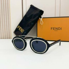 Picture of Fendi Sunglasses _SKUfw56683780fw